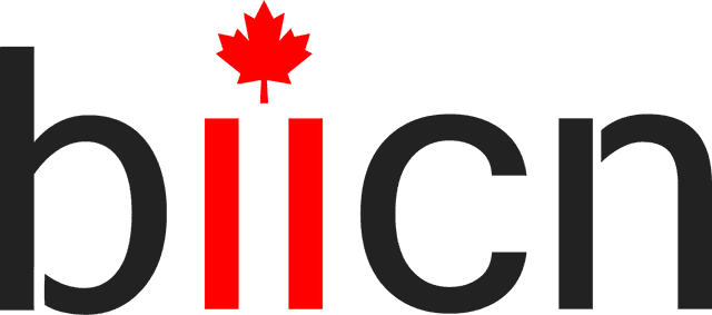 biicn